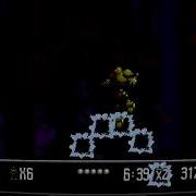 Sega Genesis Classics Part 12 Vectorman
