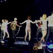 140814 Aia Yg Family Concert Bigbang I Love You