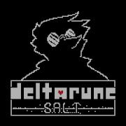 Deltarune Salt Route