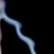 Высокоскоростное Видео Электрической Дуги