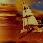 2005 Progressive Rock Full Album