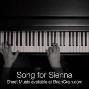 Song For Sienna