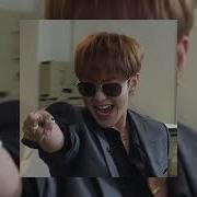 Seventeen Clap Speed Up