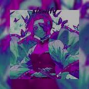 Ayesha Erotika Slowed