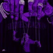 Poenix Slowed