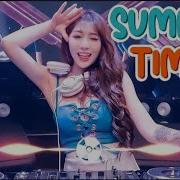 Disco Nonstop Techno Remix Dj Bombom Music Remix 2024 Dance With Dj Nonstop Synthesis Remix 2024