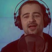 Ян Жанчак Feat Водгалас Ой Зіма Зіма