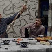 Бехрузи Наимчон Кашкарчаи Ушшоки Содирхон Behruzi Naimjon Kashkarchai Ushoki Sodirkhon