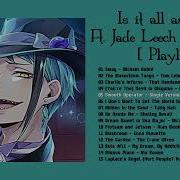 Jade Leech Song