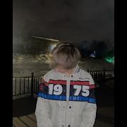 Free Шайни X Yeat X Uglystephan Hyperpop Type Beat Тюрбан Prod Big Boshan