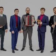 Ар Си Дахэщ