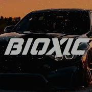 Bioxic