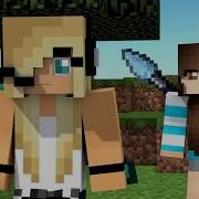 Minecraft Songs Psycho Girl Ep 1 To 19