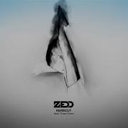 Zedd Papercut Feat Troye Sivan