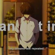 I Can T Fit In