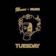 Tuesday Instrumental