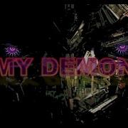 Optimus Prime My Demons Tmv