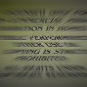 Paramount Feature Presentation Logo In Mike Pauls G Major