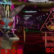 Scraton Five Nights At Freddy S Security Breach На Русском