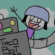 It S Hailing Taquitos Slowed Down Sequel To It S Raining Tacos