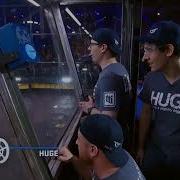 Battlebots 2019 S04 E12 This Is Gonna Be Huge New 2019