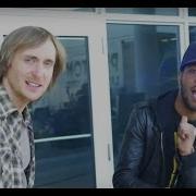 David Guetta Kid Cudimemories Feat Kid Cudi