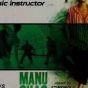 Manu Chao Bongo Bong Super Fly Remix