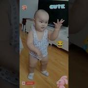 Дора Дура Бам Бам Бам