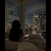 Sad Diary Plugg Type Beat