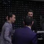 Хоразим Лазгиси Йулдуз Турдийва