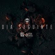 Dia Seguinte