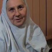 Старец Иона Чудо Встречи