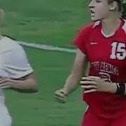 حالات واتس أب جنس اللطيف يا لطيف