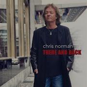 Nobody S Fool Chris Norman