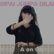 Sampai Jumpa Endank Soekamti