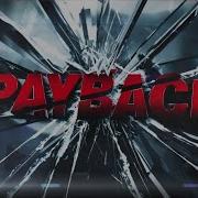 Lil Jon 2Pac Eminem Payback 2023