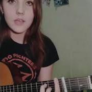 Предубеждение И Гордость Cover By Tanya