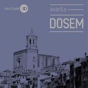 Dosem Avanta