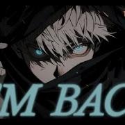 Amv Dope I M Back Anime Mix