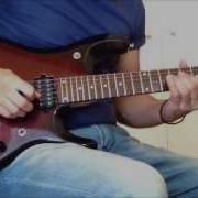 Emotional Melodic Guitar Solo 1 Stel Andre Cover