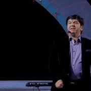 Нодир Лулидан Янгиси