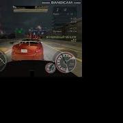 Need For Speed Underground 2 Без Слов