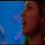 Neha Kakkar Akkad Bakkad