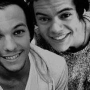 Larry Stylinson Our Little Secret