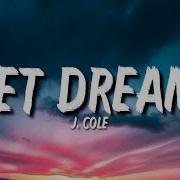 Wet Dreamz Lyrics