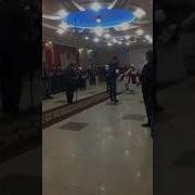 Караоке Жар Жар Назми Роза Шакирова