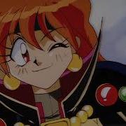 Slayers Opening Subtitled