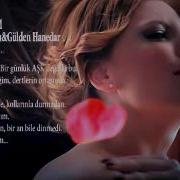 Gülden Hanedar Yavrum Baban Nereli Kaçin Kurasi