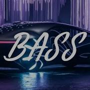 Otilia Bilionera Remix Bass Boosted Trap Area