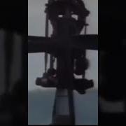 Что Изменится В Твоей Жизни Если Ты Переедешь Во Вьетнам